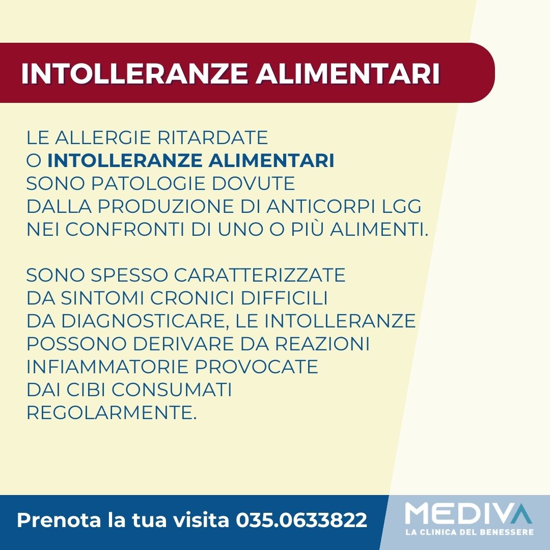 Allergie